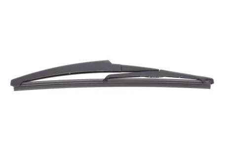 Щітка склоочисника VALEO Valeo 574587