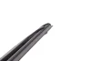 Щітка склоочисника VALEO Valeo 574097 (фото 4)