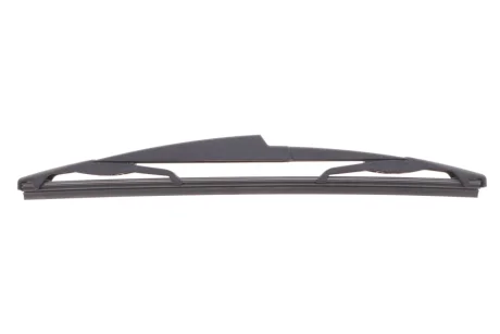 Щітка склоочисника Valeo 574097