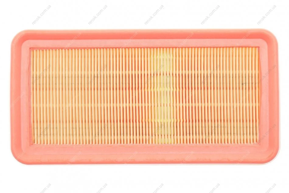 Фільтр повітряний VALEO Valeo 585209 (фото 1)