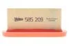 Фільтр повітряний VALEO Valeo 585209 (фото 4)