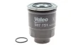 Паливний фільтр VALEO Valeo 587751 (фото 1)