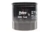 Масляний фільтр Valeo 586144 (фото 1)
