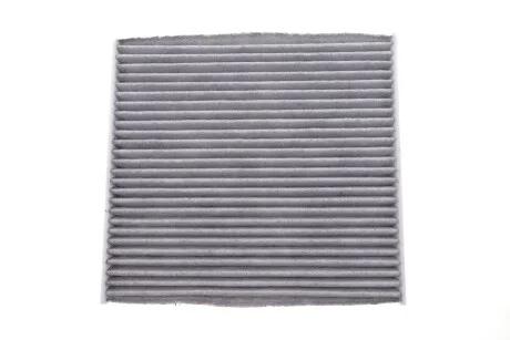 ФІЛЬТР САЛОНУ З АКТИВОВАНИМ ВУГІЛЛЯМ 1 987 435 627 BOSCH 1987435627