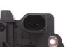 РЕГУЛЯТОР ГЕНЕРАТОРА 1 986 AE0 133 BOSCH 1986AE0133 (фото 5)