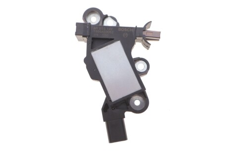 РЕГУЛЯТОР ГЕНЕРАТОРА 1 986 AE0 052 BOSCH 1986AE0052