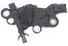 РЕГУЛЯТОР ГЕНЕРАТОРА 1 986 AE0 052 BOSCH 1986AE0052 (фото 5)