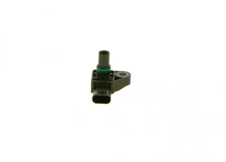 Датчик тиску в колект. всмоктування BOSCH 0261230461