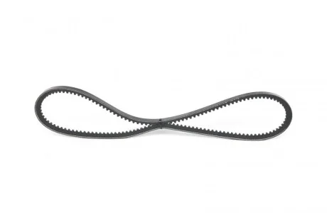 Поліклиновий ремінь 1 987 947 580 BOSCH 1987947580
