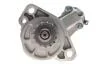 Стартер (12В, 2кВт, новий) AUDI Q7 PORSCHE CAYENNE, PANAMERA VW TOUAREG 3.0D 11.07- HC- CARGO F 032 116 000 (фото 6)
