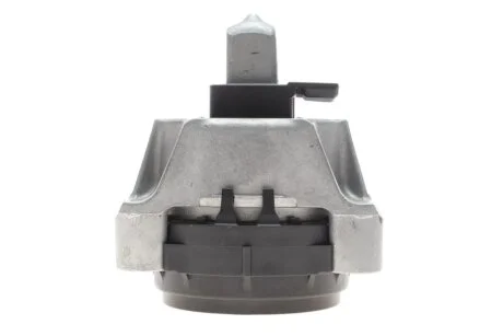 Опора двигуна CORTECO 49427500