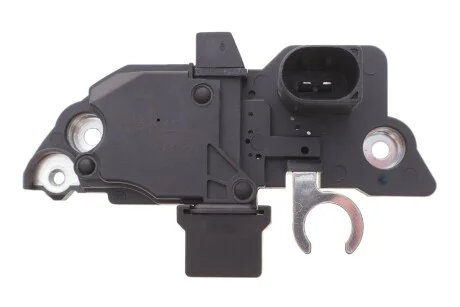 Реле-регулятор генератора AUTOMOTIVE TRUCKTEC 02.17.089