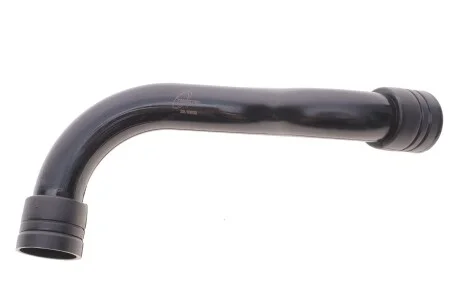 Патрубок повітряний AUTOMOTIVE TRUCKTEC 02.14.249