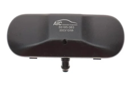 Форсунка омивача скла AIC 55185