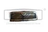 Решітка радіатора без емблеми Skoda Octavia (01-11) DPA 88531696202 (фото 1)