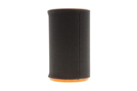 ВСТАВКА ПОВІТРЯНОГО ФІЛЬТРА F 026 400 736 BOSCH F026400736