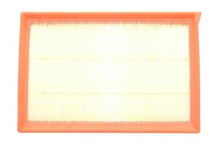 ВСТАВКА ПОВІТРЯНОГО ФІЛЬТРА F 026 400 722 BOSCH F026400722