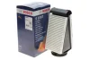 ВСТАВКА ПОВІТРЯНОГО ФІЛЬТРА F 026 400 707 BOSCH F026400707 (фото 2)