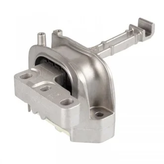 Подушка двигуна FEBI FEBI BILSTEIN 171051