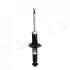 Амортизатор задній Subaru Outback 09- (ГАЗ) L/R JAPKO MJ70058 (фото 1)