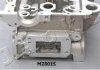 Головка блока цилиндров Citroen Berlingo Furgonato (M_)/Ford C-MAX 1.6 HDI 90[07 JAPKO JMZ001S (фото 5)