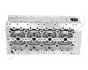 Головка блока цилиндров Fiat Ducato Furgonato (244) 2.3JTD[04.2002-](Diesel) (JF JAPKO JFI06ES (фото 5)