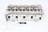 Головка блоку циліндрів Fiat Doblo (119) 1.3 D Multijet[10.2005-] JAPKO JFI01ES (фото 4)