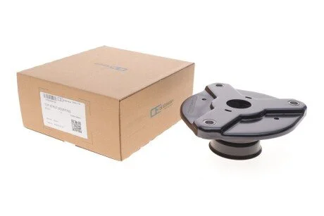 Верхня опора, стійка амортизатора OE germany 800411