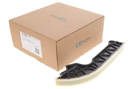 Напрямна планка OE germany 802948