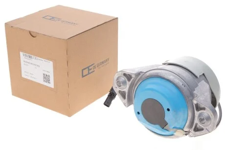 Подушка двигуна OE germany 802531