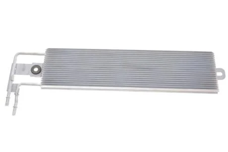 Радіатор охолодження AIC 58151
