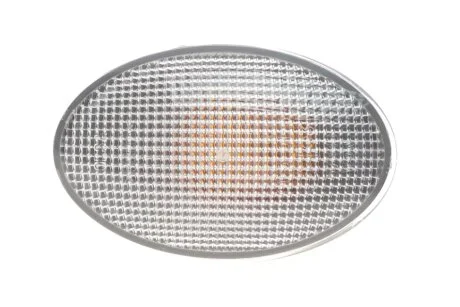 Повторювач повороту AIC 75018