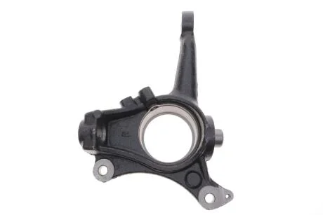 Кулак поворотний AIC 58914