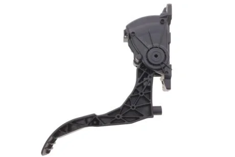 Педаль AIC 52522 (фото 1)