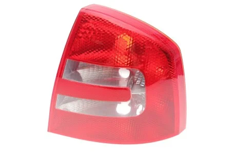 Ліхтар задній DPA 89450719002