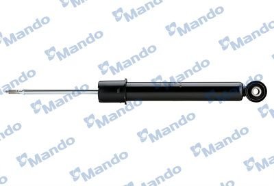 Амортизатор MND MANDO EX55310C5000
