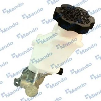 Головний гальмівний циліндр MND MANDO EX585102W800