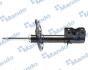 Амортизатор MND MANDO MSS020040 (фото 1)