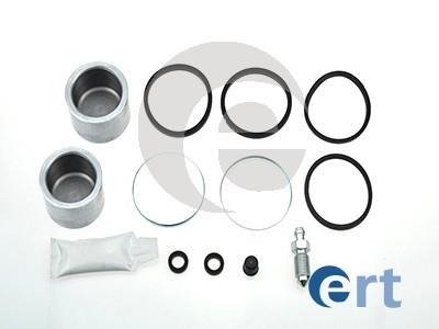 ERT LAND ROVER ремкомплект гальм супорта DEFENDER Cabrio (L316) 2.5 Td5 98-05, RANGE ROVER I 3.9 AUTOFREN 402531