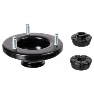 FEBI MITSUBISHI Опора амортизатора L200, Pagero FEBI BILSTEIN 109441