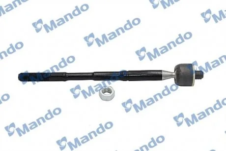 Рульова тяга MND MANDO MTG040110