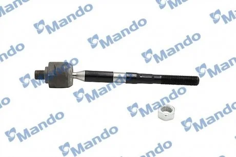 Рульова тяга MND MANDO MTG040245