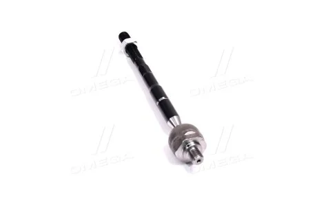 Рульова тяга MND MANDO DSA020247