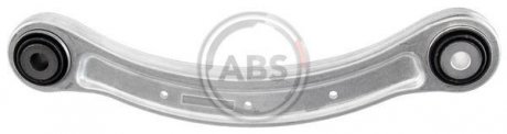 Важіль задн. Audi Q7 06-/Touareg 02-10 A.B.S. A.B.S. 211442 (фото 1)