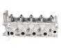 Головка блока цилиндров Chevrolet Captiva, Cruze, Epica 2.0 D (06-) Z 20 S (JDW0 JAPKO JDW004S (фото 1)