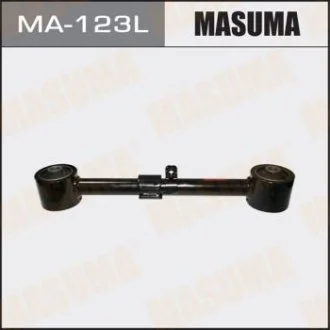 Рычаг (тяга) задн TOYOTA LAND CRUISER/ URJ202W (L) MASUMA MA123L