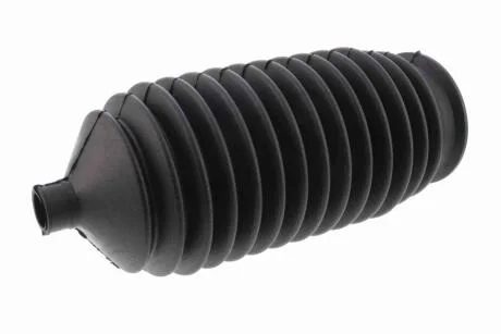 Пильник рейки керма Peugeot/Citroen 4066 43