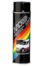 Антигравій сірий 500мл MOTIP 000006 (фото 1)