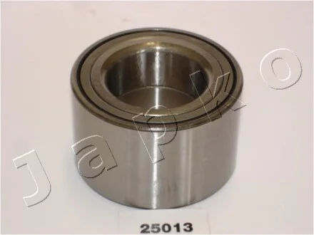 Подшипник ступицы задний Mitsubishi Outlander I, II (01-12) JAPKO 425013