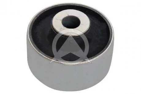 Сайлентблок перед. важеля (нижн./зад.) Audi A3/Q2/TT/VW Golf VII 16- SIDEM 837633